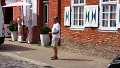D-Tour_aug18 (200)